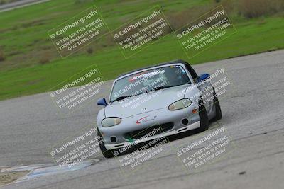 media/Dec-13-2025-OnGrid (Sat) [[98be3c0626]]/Group 2 Yellow/Offramp S3/